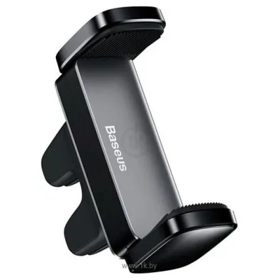 Baseus SUGP-01