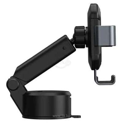 Baseus SUYL-TK01