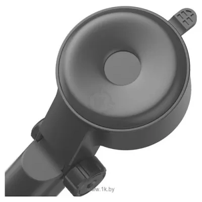 Baseus SUYL-TK01