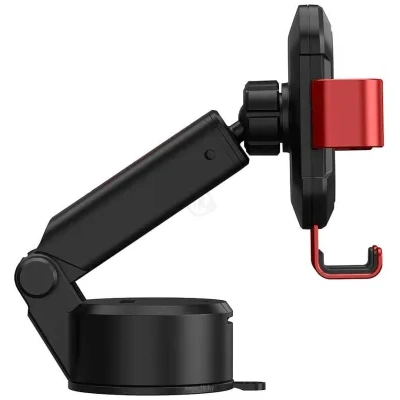 Baseus SUYL-TK09