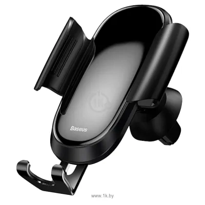 Baseus SUYL-WL01 (chernyiy)