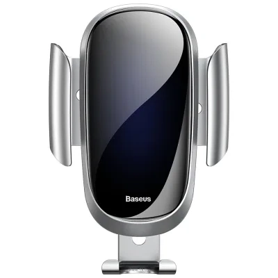 Baseus SUYL-WL0S