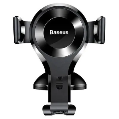 Baseus SUYL-XP01 (chernyiy)