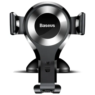 Baseus SUYL-XP0S (chernyiy/serebristyiy)