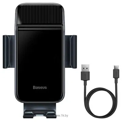 Baseus SUZG000001
