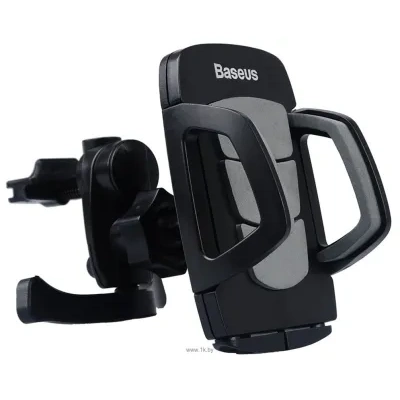 Baseus Wind