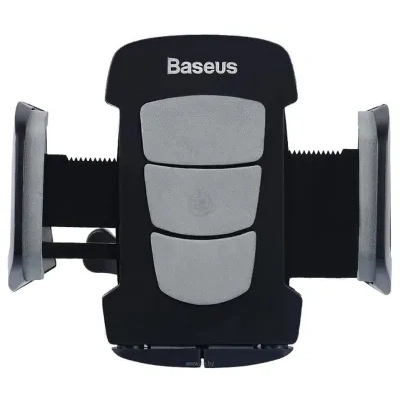 Baseus Wind