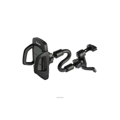 Baseus Wind Pro