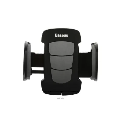 Baseus Wind Pro
