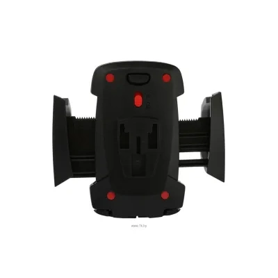 Baseus Wind Pro