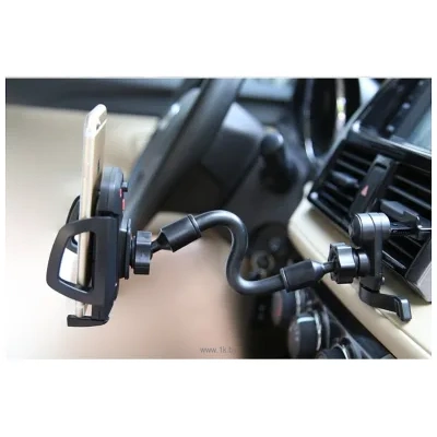Baseus Wind Pro