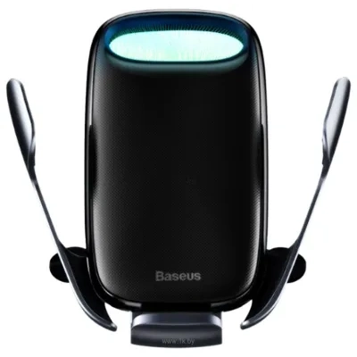 Baseus WXHW02-01