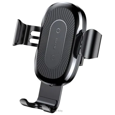 Baseus WXYL-01