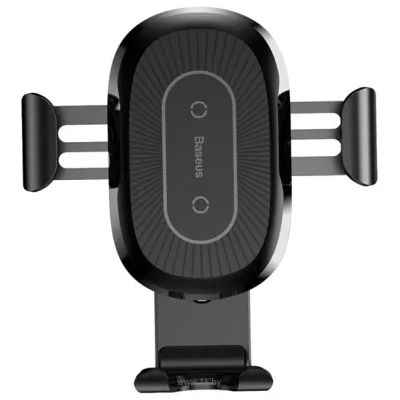 Baseus WXYL-01