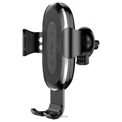 Baseus WXYL-01