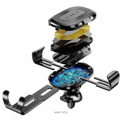 Baseus WXYL-01