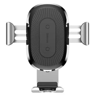 Baseus WXYL-0S (serebristyiy)
