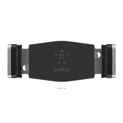 Belkin F7U017bt