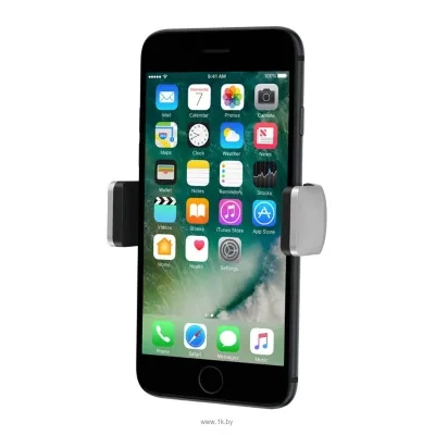 Belkin F7U017bt