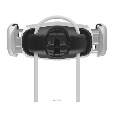 Belkin F7U017bt