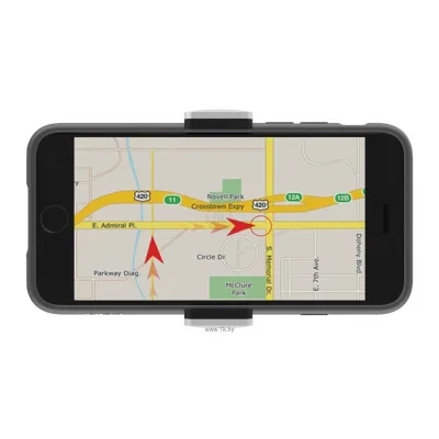 Belkin F7U017bt