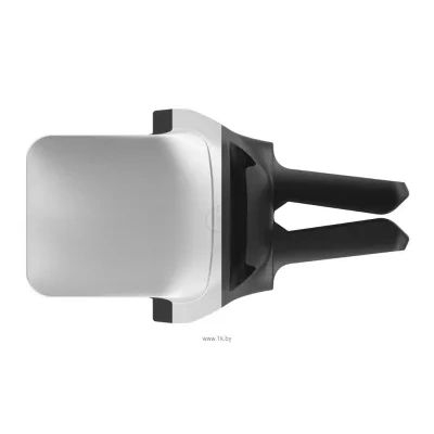 Belkin F7U017bt