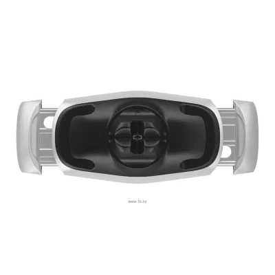 Belkin F7U017bt