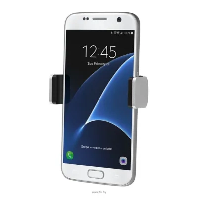 Belkin F7U017bt
