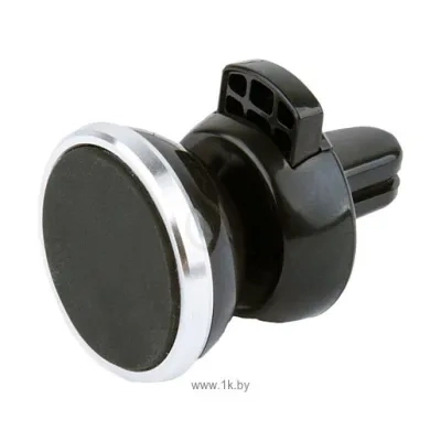 Blast BCH-110 AirVent Magnet