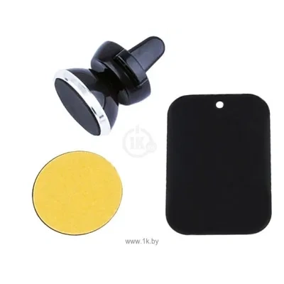 Blast BCH-110 AirVent Magnet