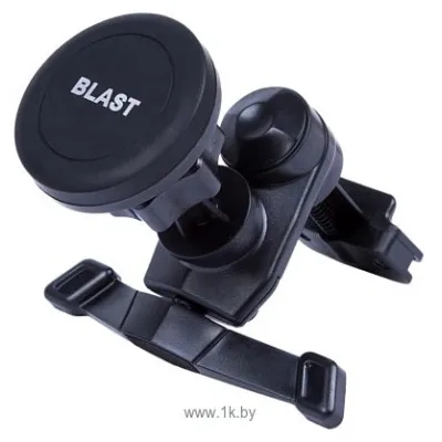 Blast BCH-111 AirVent Magnet