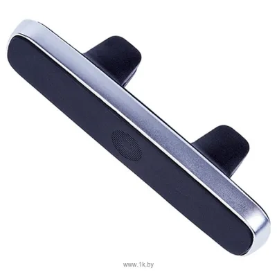Blast BCH-113 AirVent Magnet