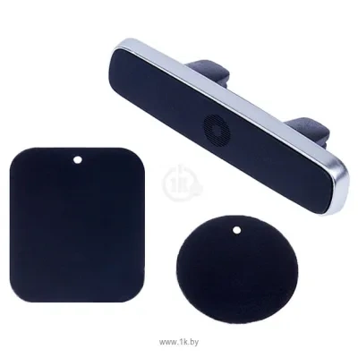 Blast BCH-113 AirVent Magnet