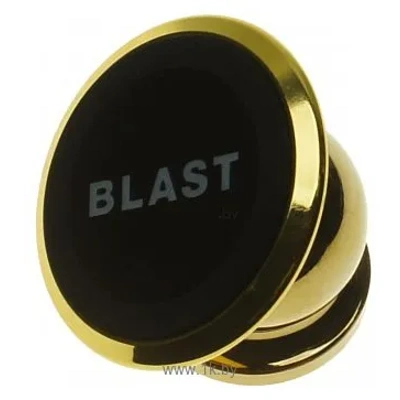 Blast BCH-630 Magnet (zolotistyiy)