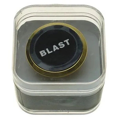 Blast BCH-630 Magnet (zolotistyiy)