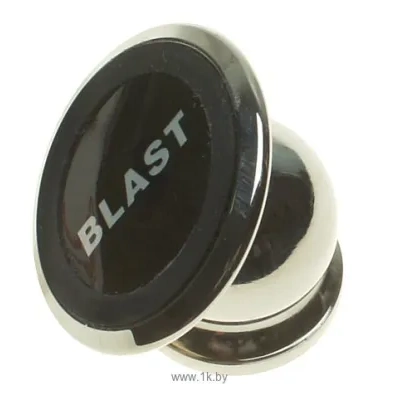 Blast BCH-630 Magnet (hrom)