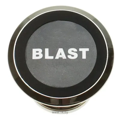 Blast BCH-630 Magnet (hrom)