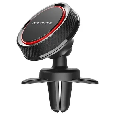 Borofone BH12