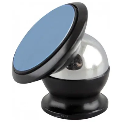 BQ H-001