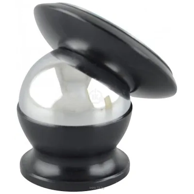 BQ H-001