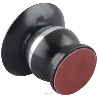 BQ H-001