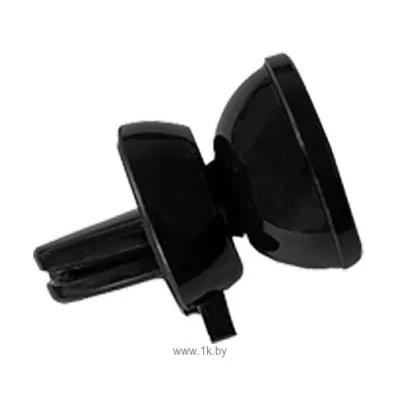 BQ H-002