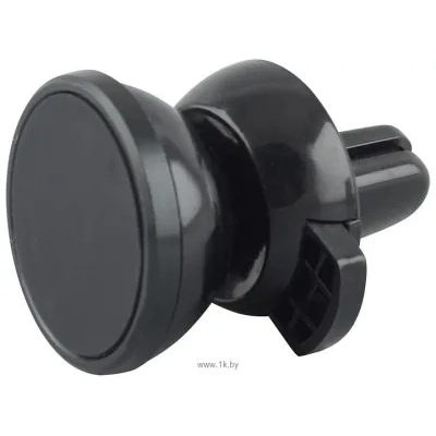 BQ H-002