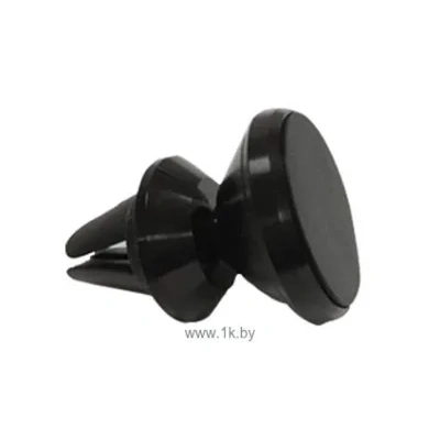 BQ H-003