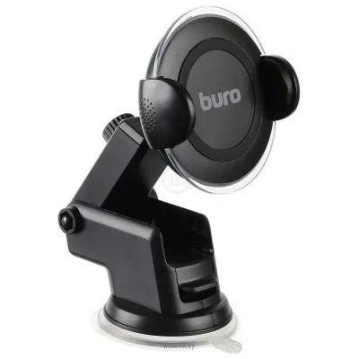 Buro CWC-QC1