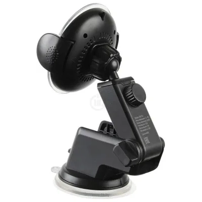 Buro CWC-QC1