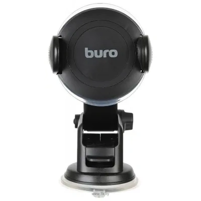 Buro CWC-QC1