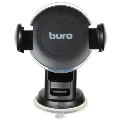 Buro CWC-QC1