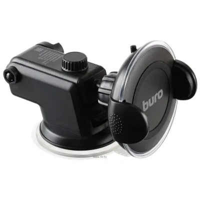 Buro CWC-QC1
