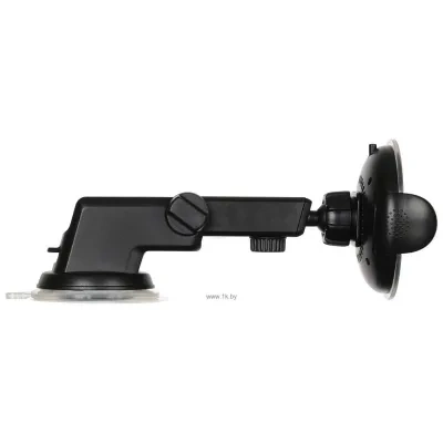 Buro CWC-QC1